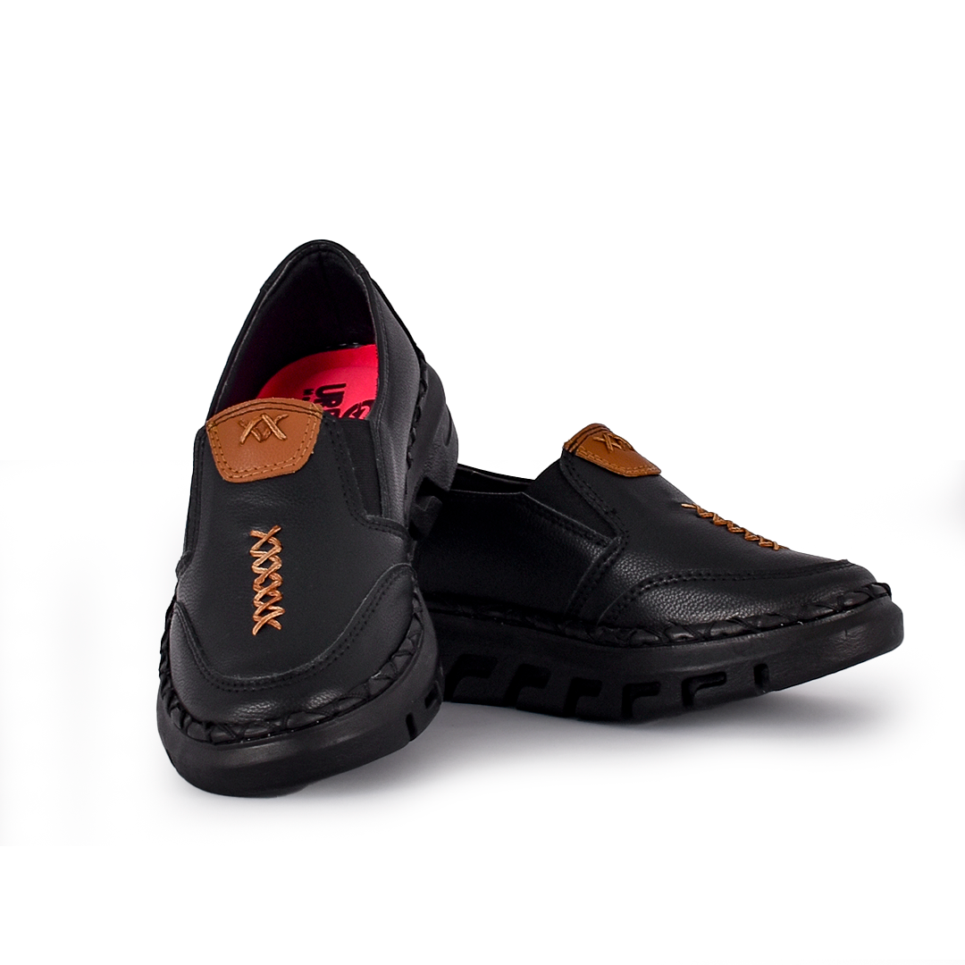 Mocasin Bellami